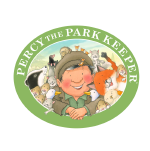 Percy the Park Keeper